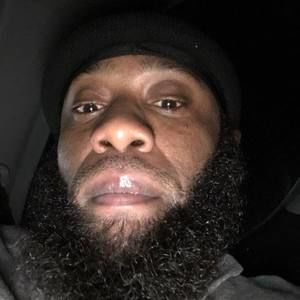 Meet your Posher, Capri